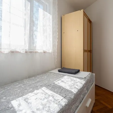 Foenic By Briskva Apartment Tar-Vabriga