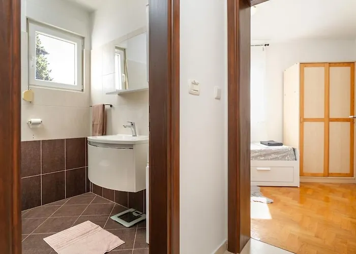 Apartamento Foenic By Briskva